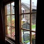 Hotel Fossheim Steinsenter- Solhell Cabin Lom